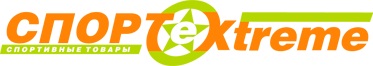 logo_sportx3_ru.jpg